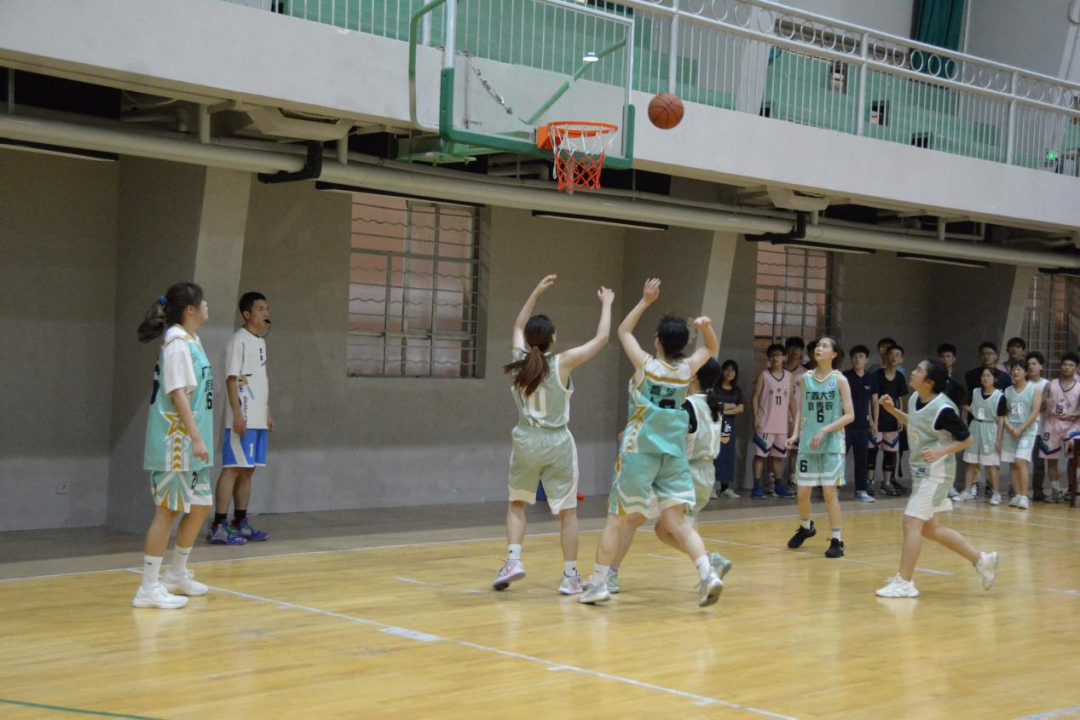 微信图片_20210628091556.png 微信图片_20210628091556.png