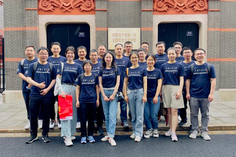 20210611_090558_145.jpg IMG_6678 3.jpg