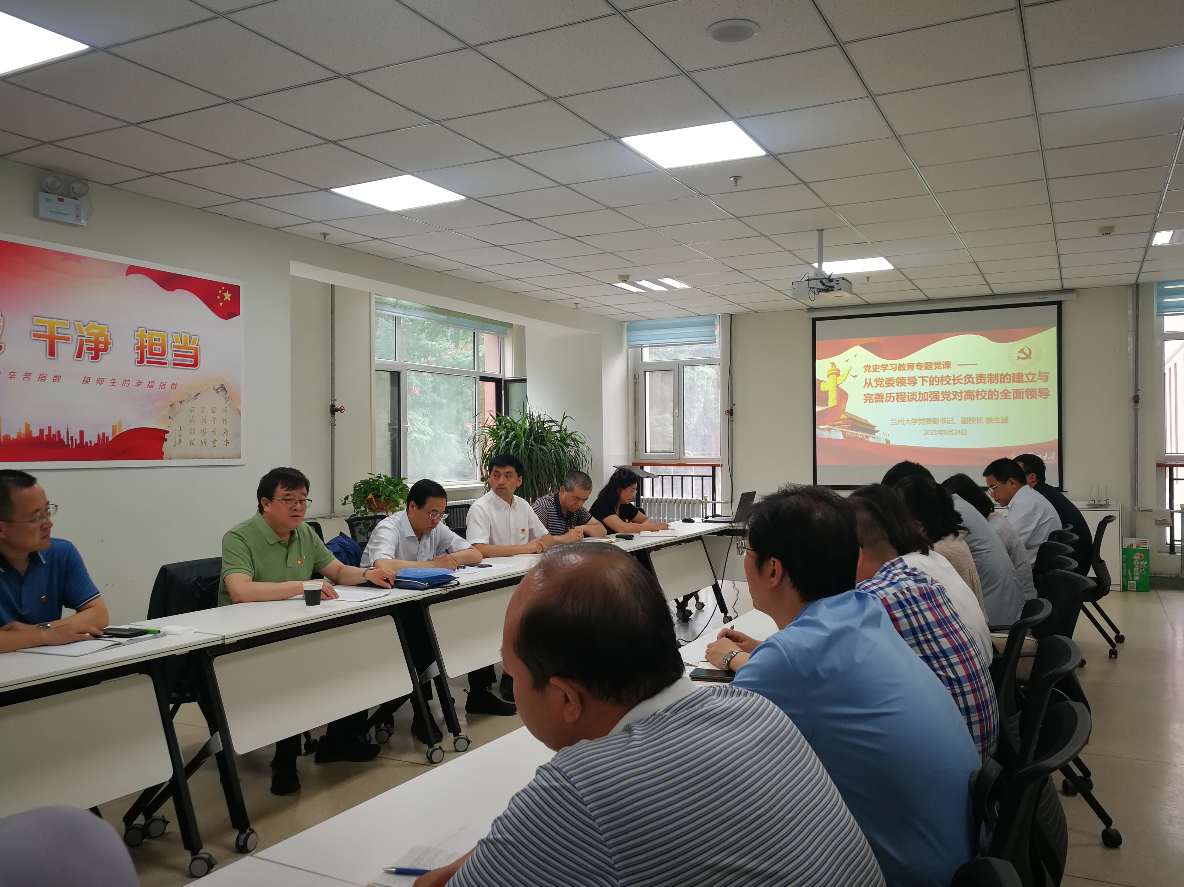 06-30_190618-68.png 06-30_190618-68.png