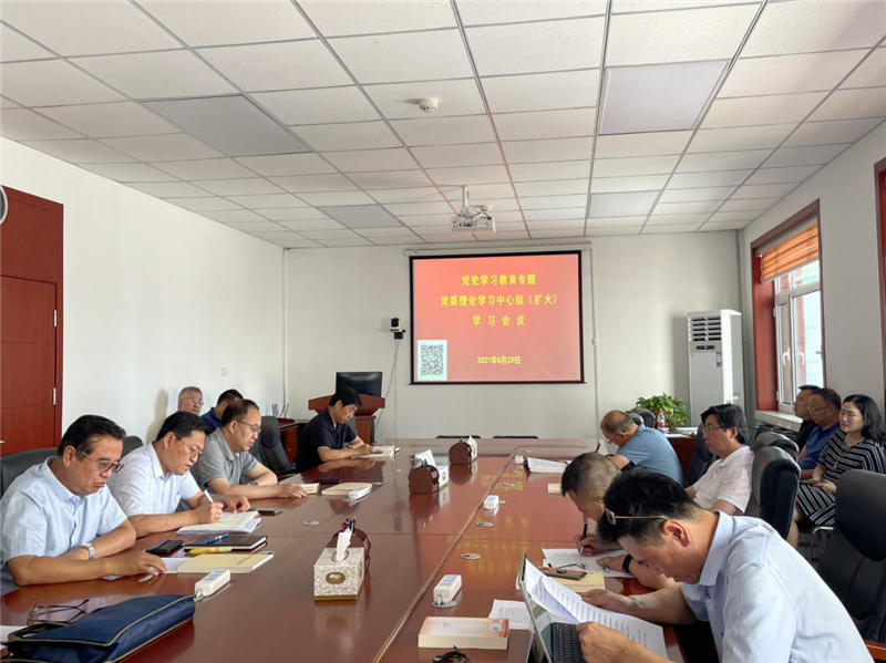 07-01_173628-67.png 07-01_173628-67.png