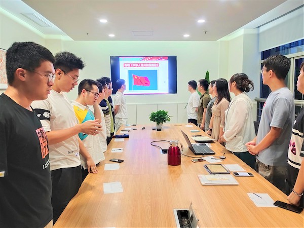 1626699643487126.jpg 图1.jpg