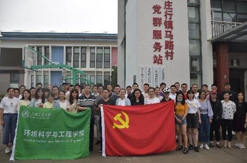 20210624_051855_418.jpg 01.jpg