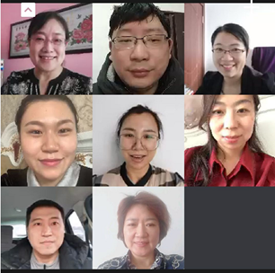 图片1.png 图片1.png