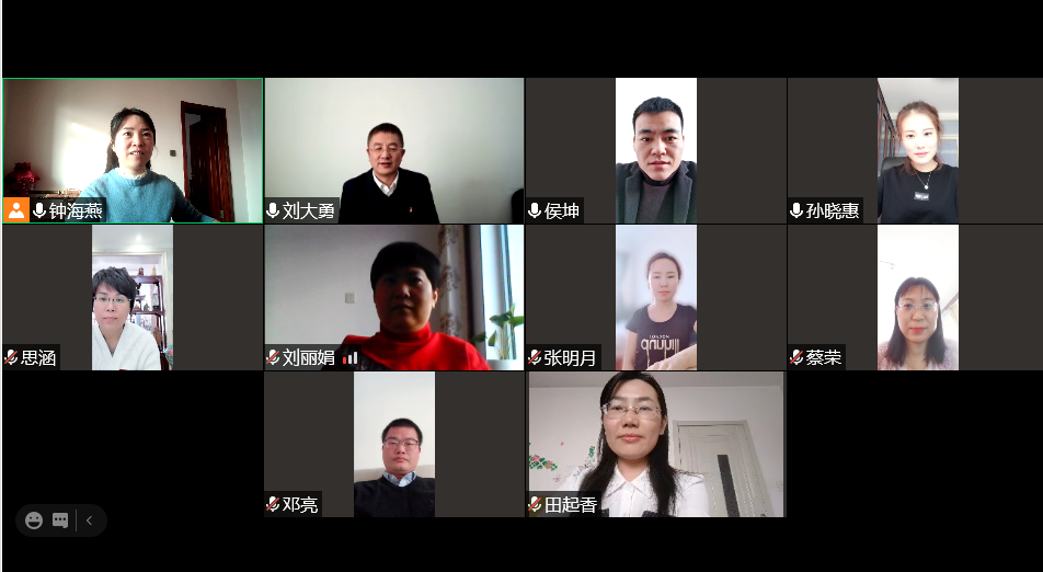 图片1.png 图片1.png