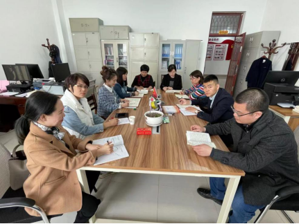 图片1.png 图片1.png