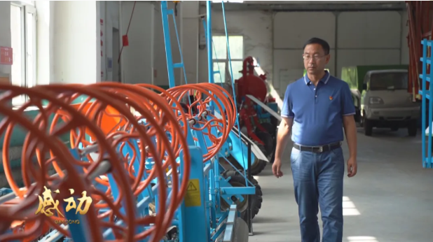 S[1)55{S5G~6$JDRXY5M2ON.png S[1)55{S5G~6$JDRXY5M2ON.png