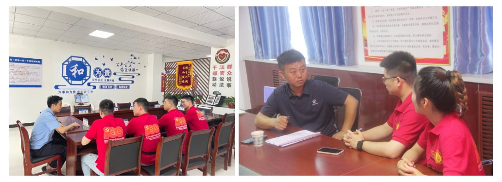 图片13.png 图片13.png