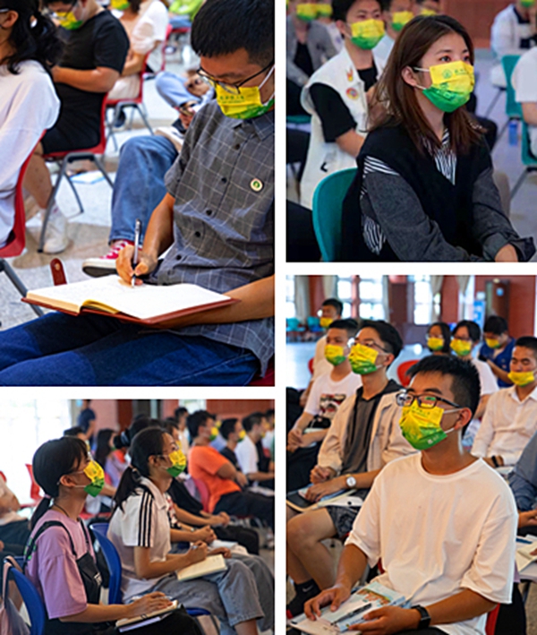 3f164e8e5f1b427a92d05981a89fb650.jpg 主会场学生认真听讲_副本.jpg