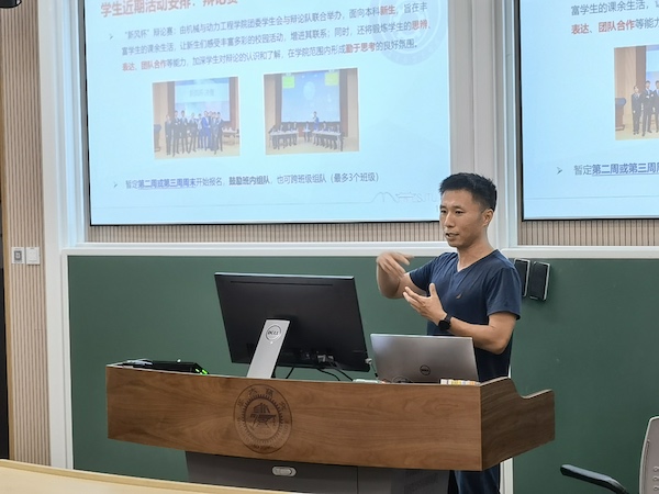 1631523629308553.jpeg 图1.jpeg