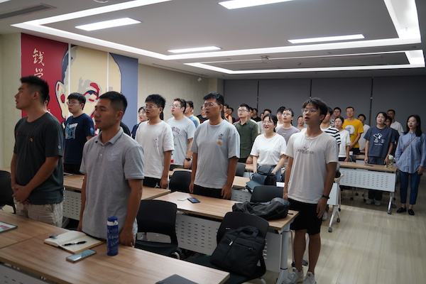 1632749560886490.jpg 图1.JPG