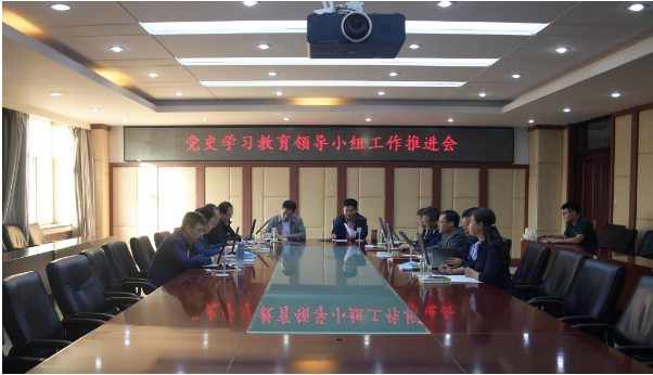 截图20211004105939.png 截图20211004105939.png