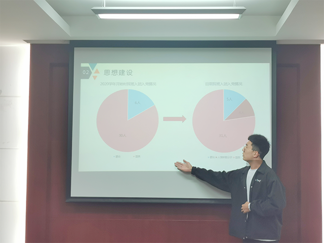 1.班级展示.jpg 1.班级展示.jpg