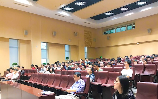 1634359430721131.jpg 图1.jpg