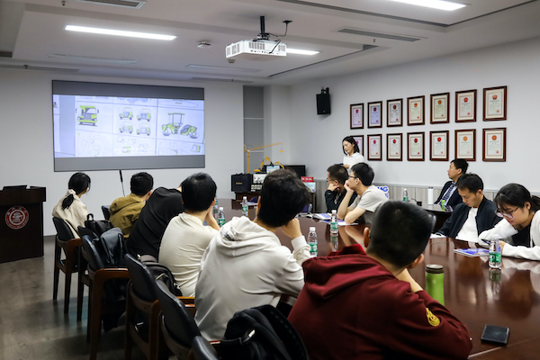 1634285957402879.jpg ͼƬһ.jpg