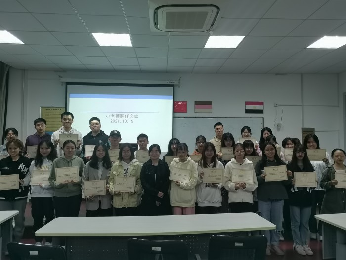 348437037745282467.jpg 348437037745282467.jpg