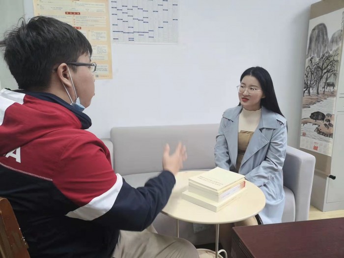 bf8b2127b4188a1b5670bd8d14a684f.jpg bf8b2127b4188a1b5670bd8d14a684f.jpg