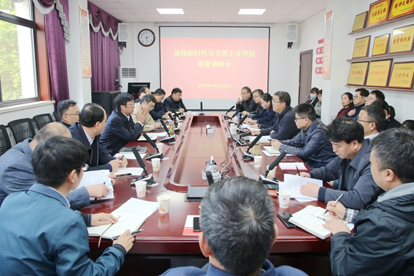 1193025858d44c26bb7cac694eab11a8.jpg 321A5766_副本_副本.jpg