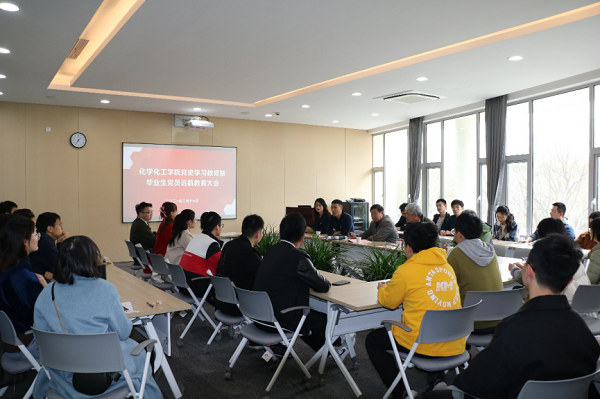 20210322231952_49166.png 20210322231952_49166.png