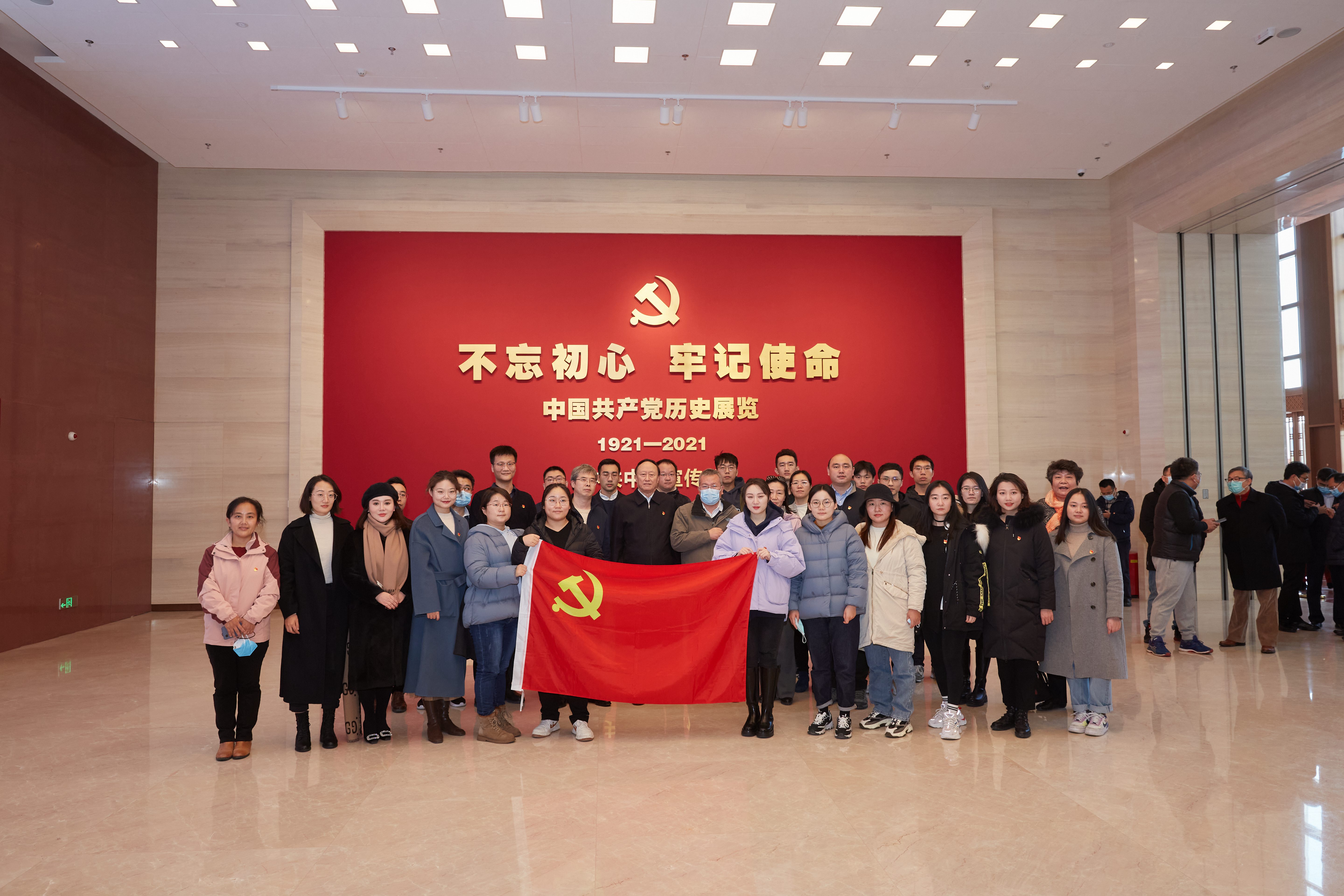 86eade738c884341aa5fbb82d84303e1.jpg 86eade738c884341aa5fbb82d84303e1.jpg