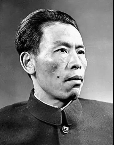 微信图片_20211117120002.jpg 微信图片_20211117120002.jpg