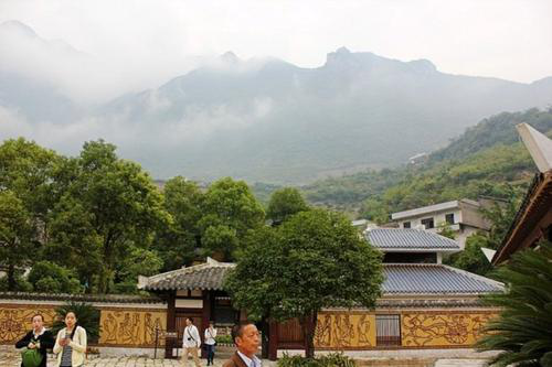 图片1.png 图片1.png