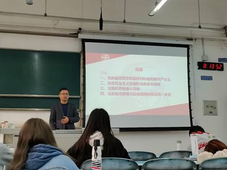 63B5ED4905CA9CC8C5C08E33E72_13EB4160_4D53.png 63B5ED4905CA9CC8C5C08E33E72_13EB4160_4D53.png