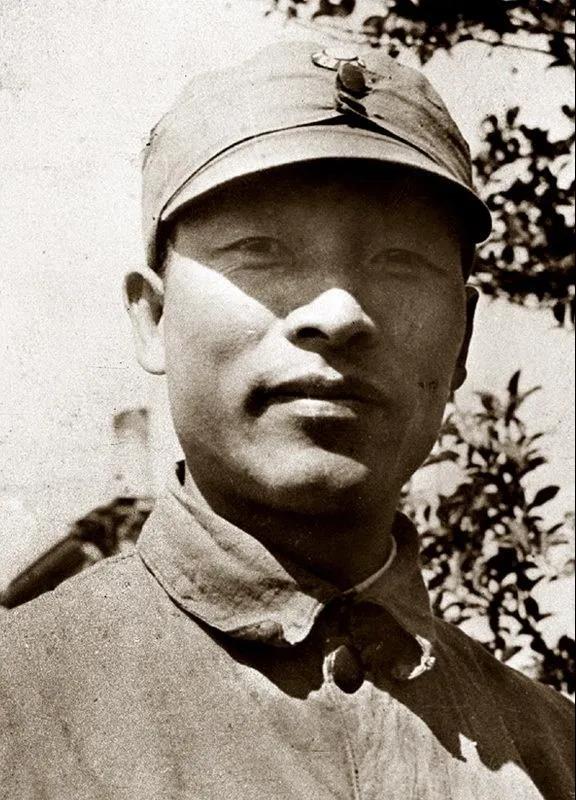 微信图片_20211028232253.jpg 微信图片_20211028232253.jpg