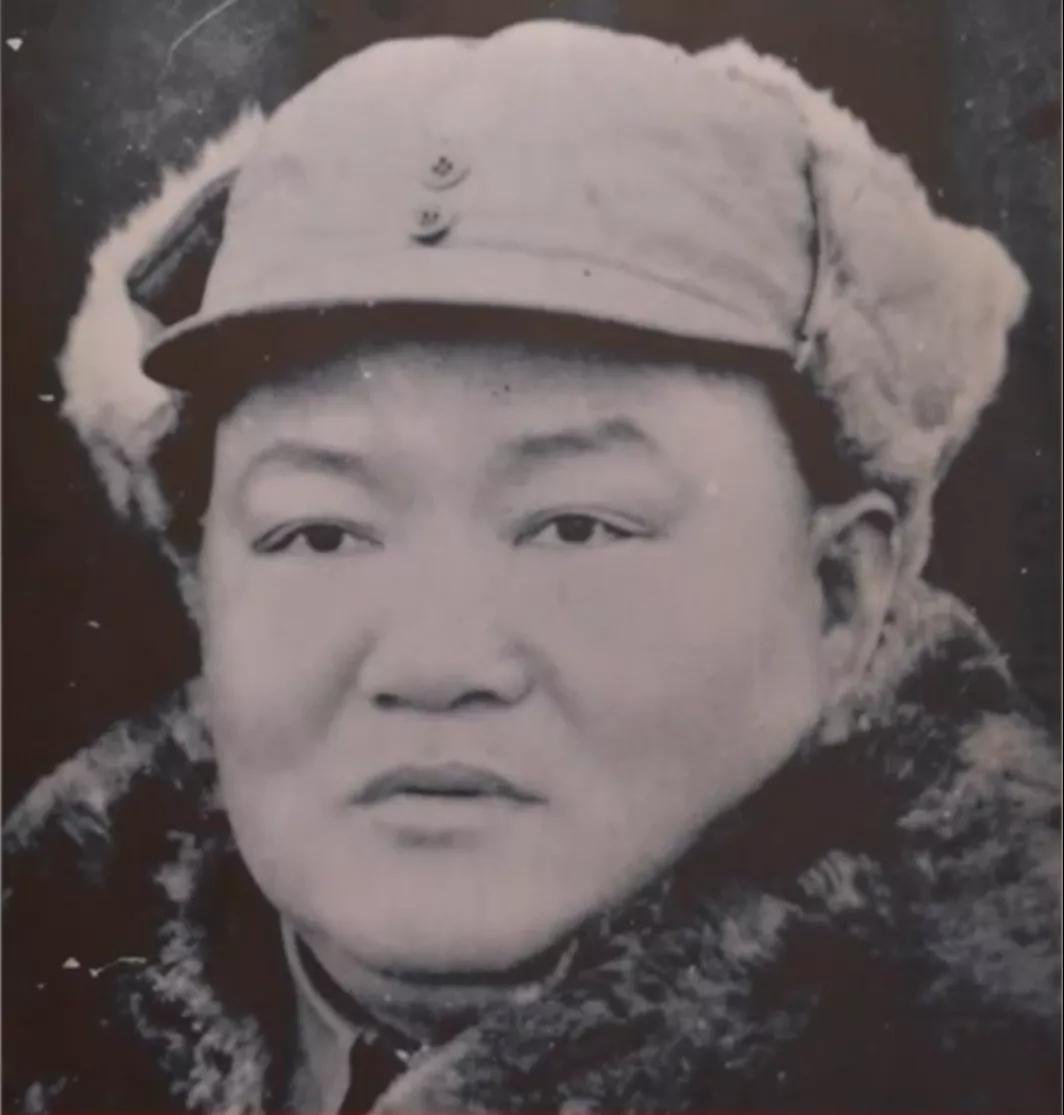 微信图片_20211123214327.bmp 微信图片_20211123214327.bmp