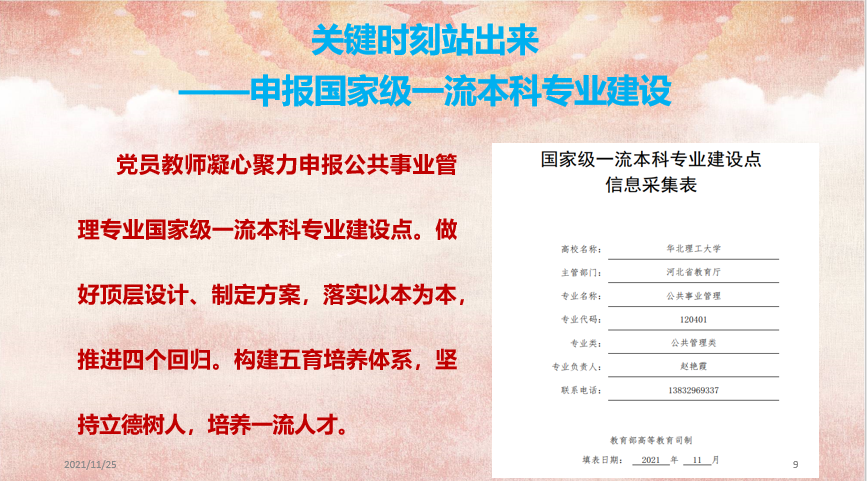 申报国家级一流本科专业建设.png 申报国家级一流本科专业建设.png