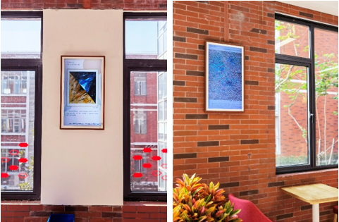 1633682003233020549.png 1633682003233020549.png