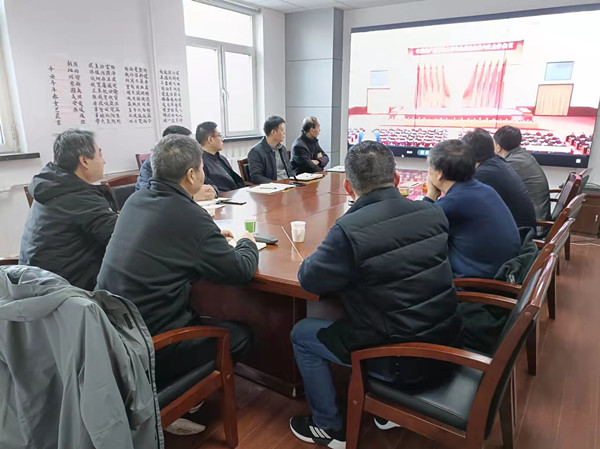 32098084316d44169c857b217d674c03.jpg 32098084316d44169c857b217d674c03.jpg