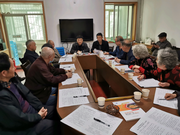 36c4c535-e57e-4455-841f-5a3504fa6617.jpg 36c4c535-e57e-4455-841f-5a3504fa6617.jpg