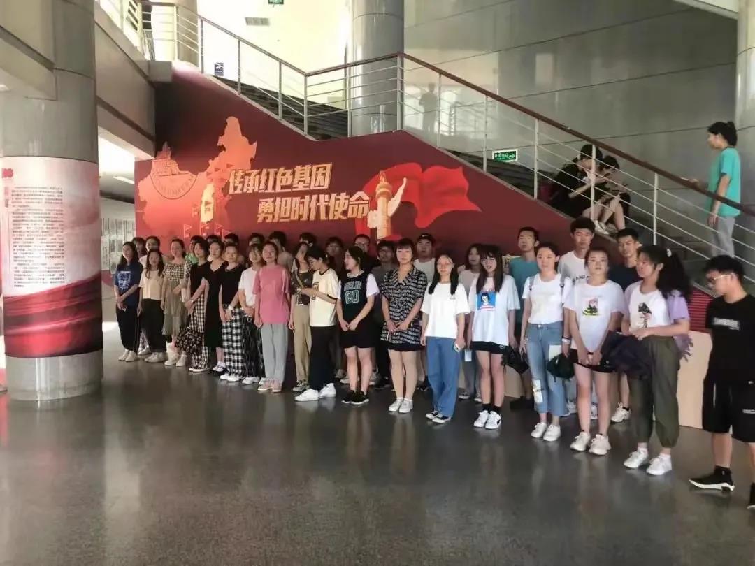 微信图片_20211209202017.jpg 微信图片_20211209202017.jpg