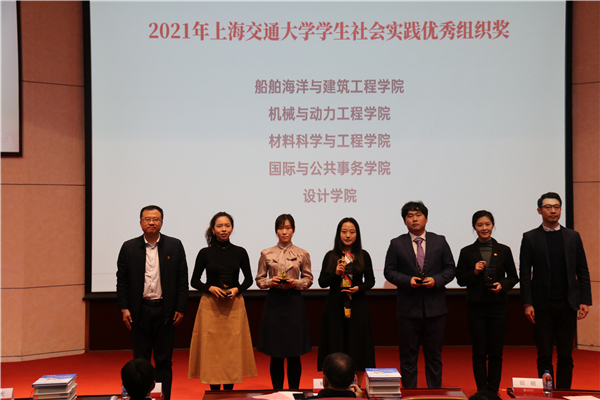 1639738374847025.jpg 图1.jpg