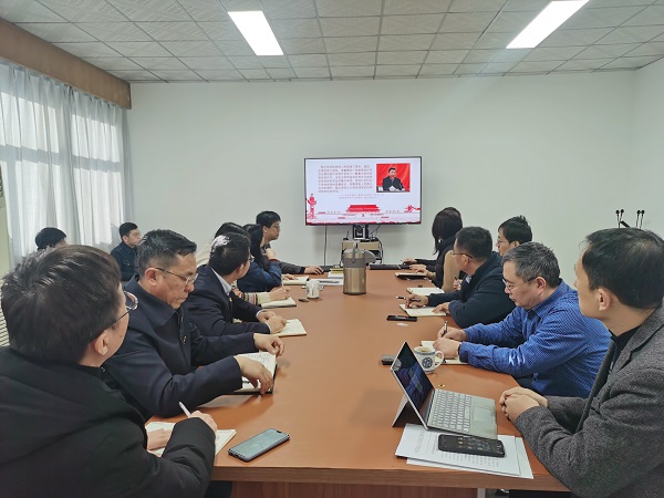 650c91d38a0d48e6b241698fa980595a.jpg 650c91d38a0d48e6b241698fa980595a.jpg