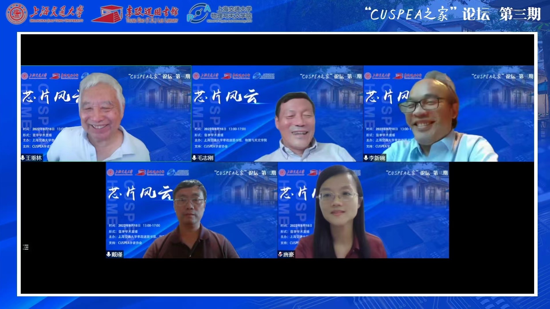 1663500283098005927.jpg 1663500283098005927.jpg