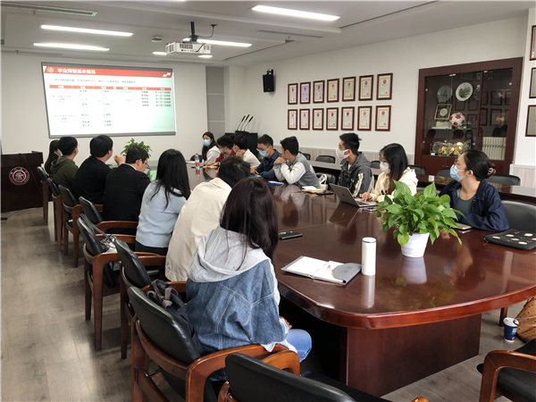 1665848748316993.jpg 1.jpg