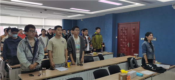 1667180421767353.jpg 图一.jpg