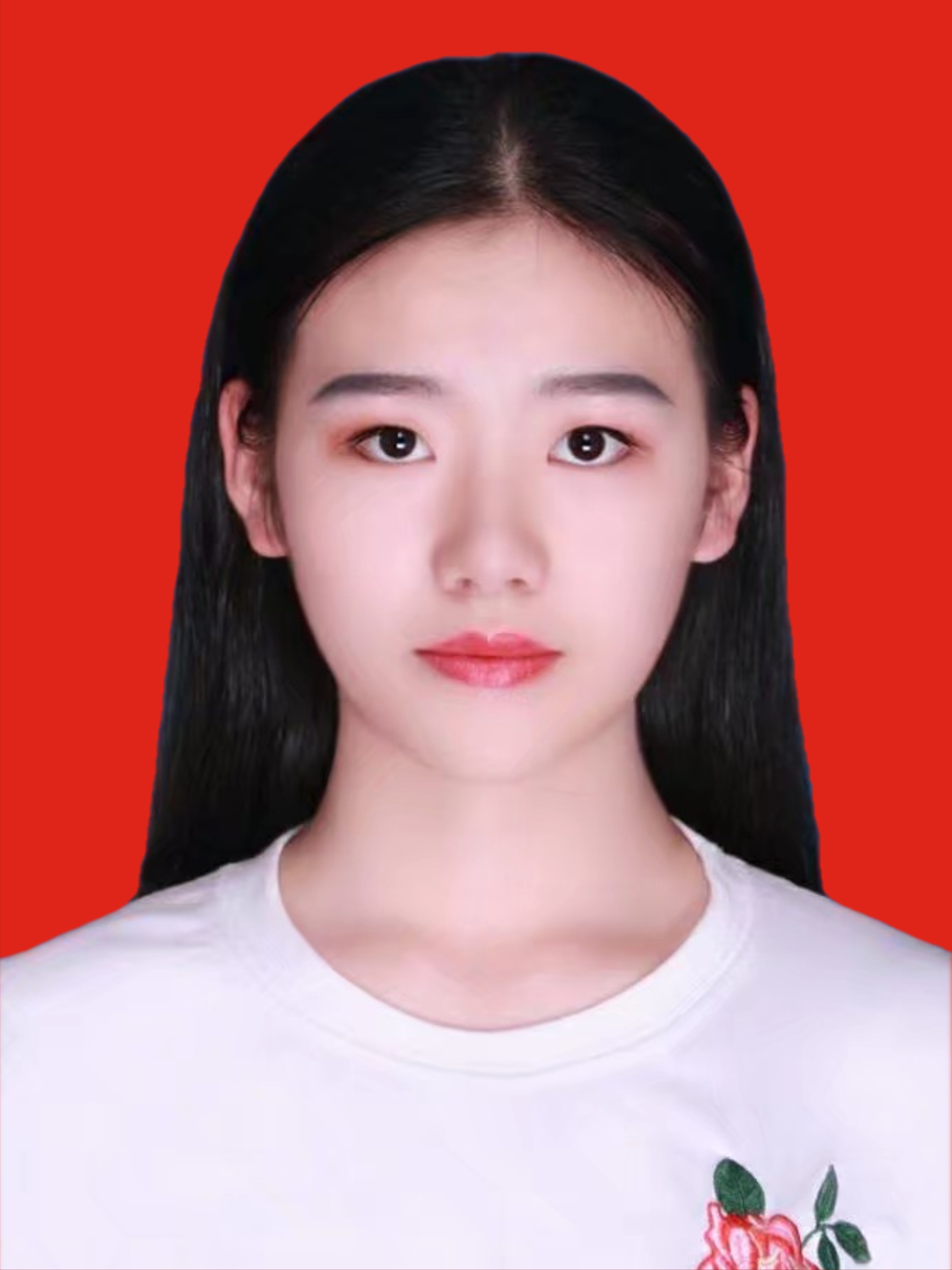 图一.jpg 图一.jpg