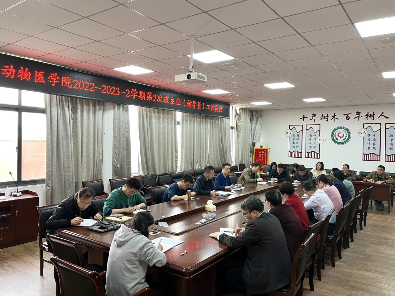 bb4db045-9503-4e13-a6eb-93f004e301a1.jpg bb4db045-9503-4e13-a6eb-93f004e301a1.jpg