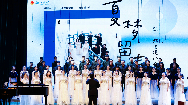 1684808119801714.jpeg 1684808119801714.jpeg