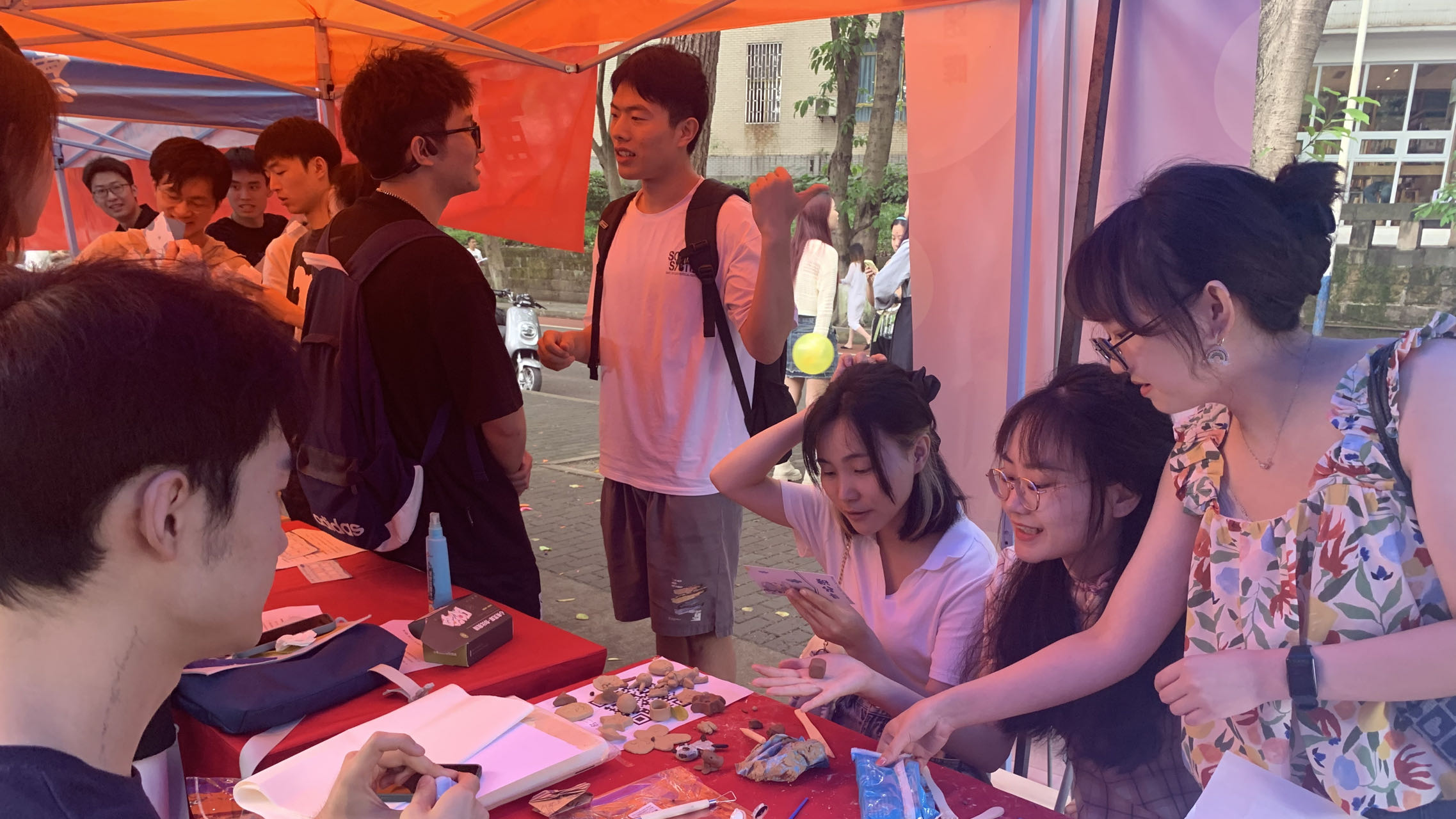 1684813849279027.jpeg 1684813849279027.jpeg