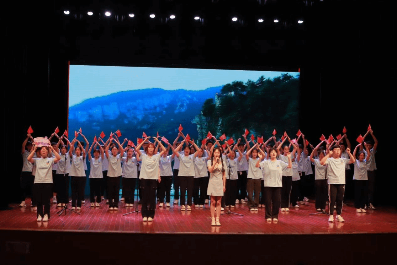 9E74244595C3FE83EA6C196AB0C_0DB0ABDD_448F3.png 9E74244595C3FE83EA6C196AB0C_0DB0ABDD_448F3.png