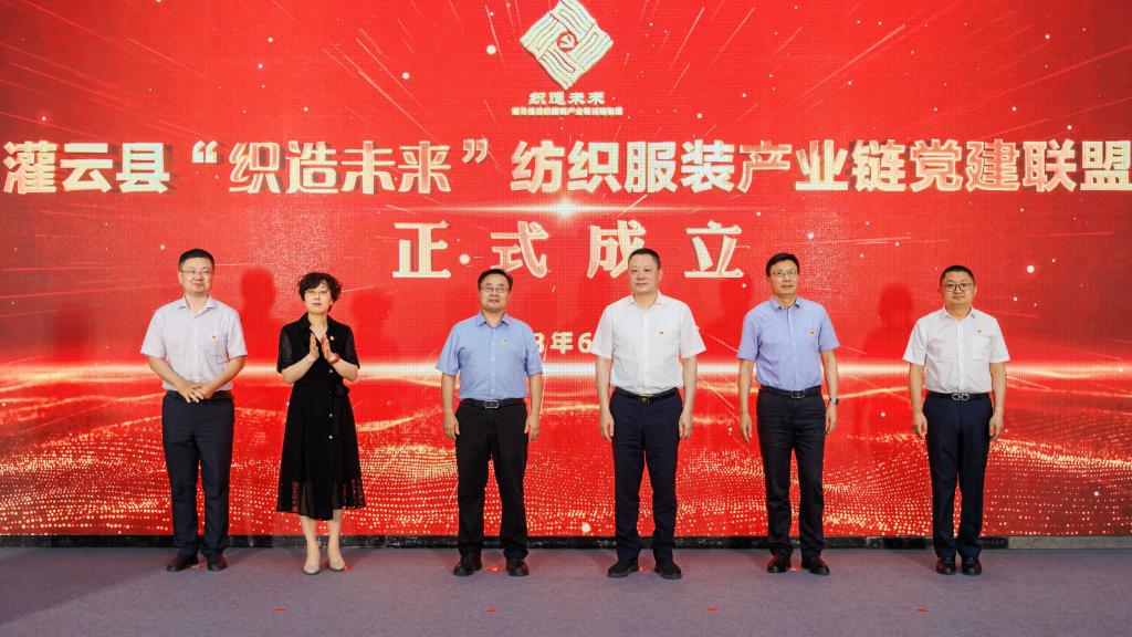 主题2-1.jpg 主题2-1.jpg