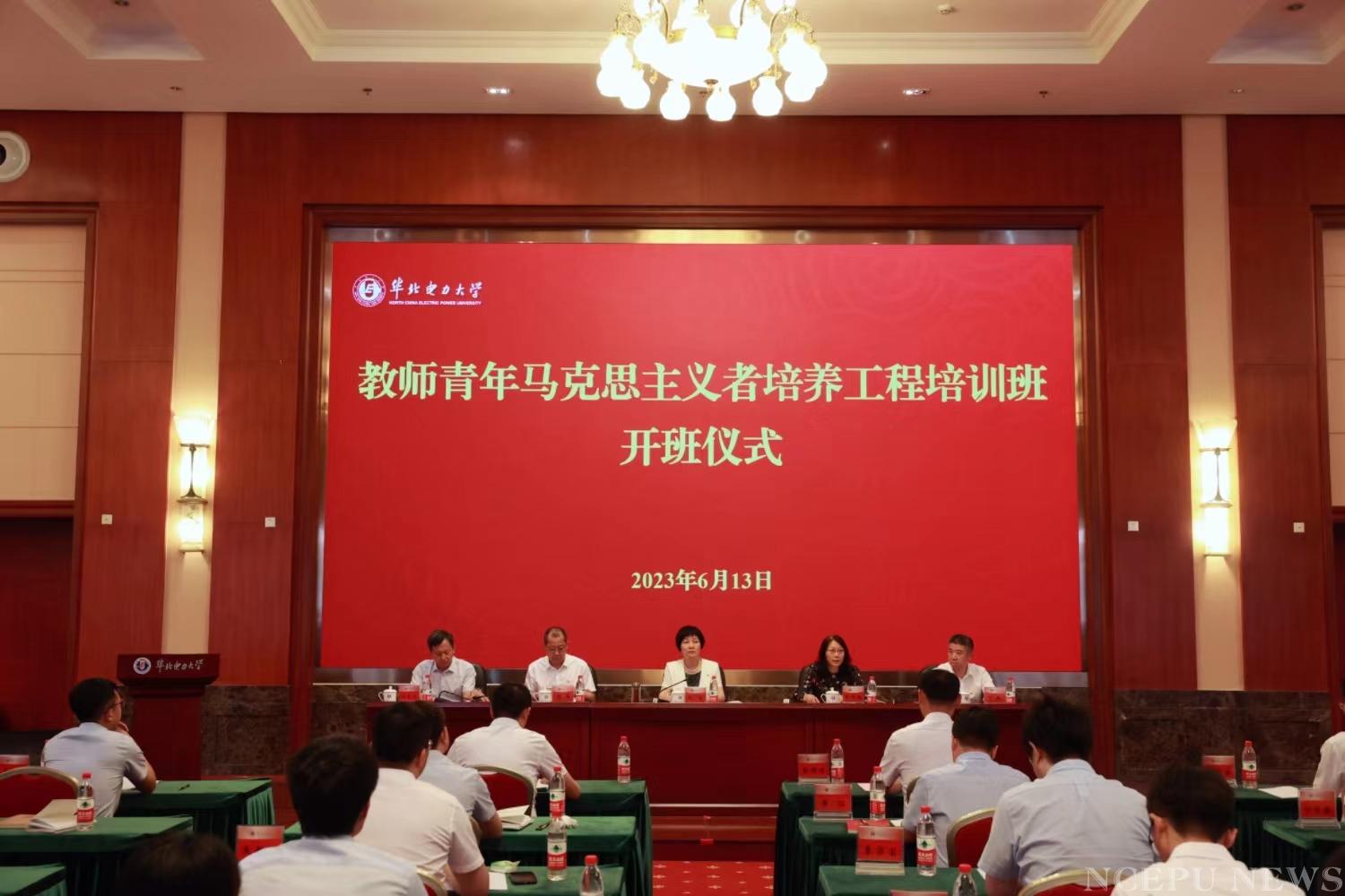 5ddec28bae9a49bb8ea86de9e216765e.jpg 5ddec28bae9a49bb8ea86de9e216765e.jpg