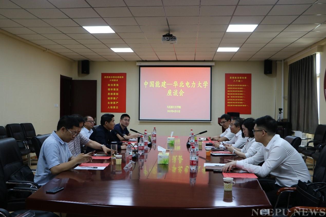 1a136487899d48b2a285a07d425da693.jpg 1a136487899d48b2a285a07d425da693.jpg