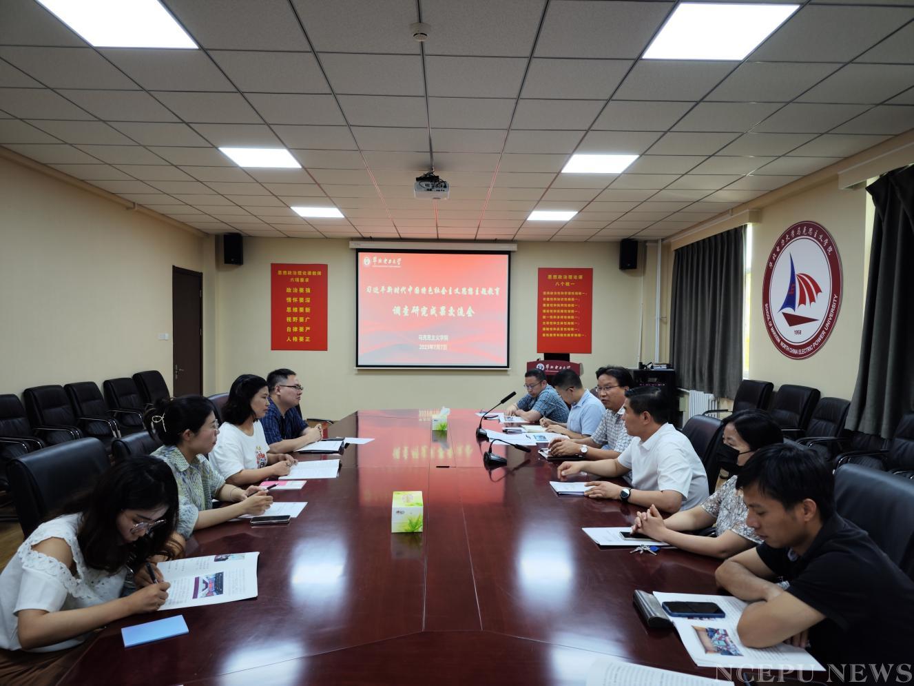 27d72c3616a24c33bfabb67973fd356c.png 27d72c3616a24c33bfabb67973fd356c.png