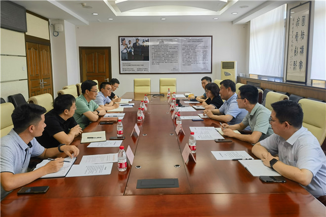 赴中国农业大学纪委调研座谈会现场.jpg 赴中国农业大学纪委调研座谈会现场.jpg