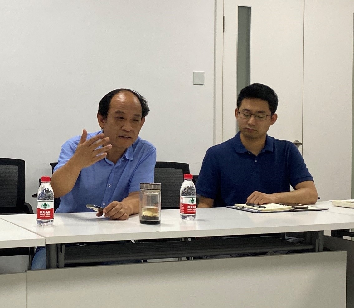 202308020003 (2).jpg 202308020003 (2).jpg