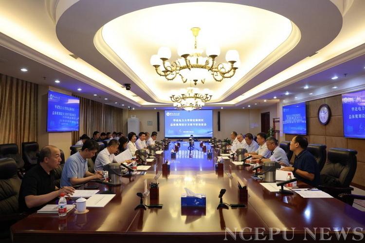 750adb2e34f84450ad3f4854f9031f4a.jpg 750adb2e34f84450ad3f4854f9031f4a.jpg